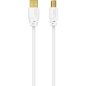 CONNECTIQUE INFORMATIQUE () SINOX Cable Imprimante Usb 2 0 A-b 3 SOC04103 CONNECTIQUE INFORMATIQUE () SINOX Cable Imprimante Usb 2 0 A-b 3 SOC04103
