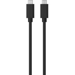 CONNECTIQUE INFORMATIQUE () SINOX Usb-c C 2 0 Syncro Charge 60w SOE06361