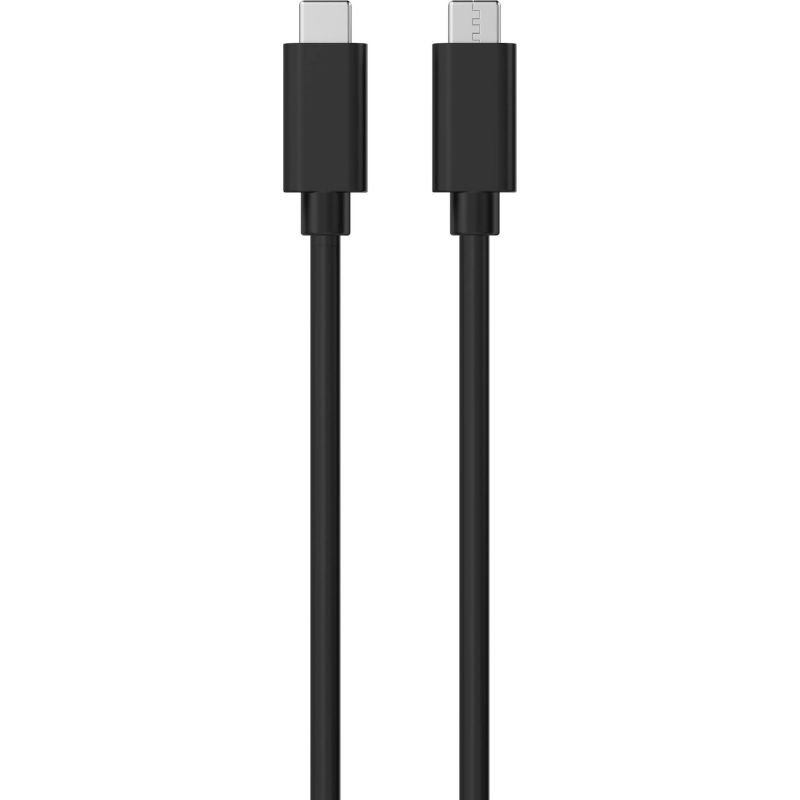 CONNECTIQUE INFORMATIQUE () SINOX Usb-c C 2 0 Syncro Charge 60w SOE06361 CONNECTIQUE INFORMATIQUE () SINOX Usb-c C 2 0 Syncro Charge 60w SOE06361