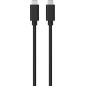 CONNECTIQUE INFORMATIQUE () SINOX Usb-c C 2 0 Syncro Charge 60w SOE06361 CONNECTIQUE INFORMATIQUE () SINOX Usb-c C 2 0 Syncro Charge 60w SOE06361