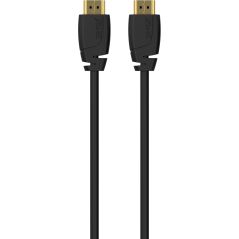 CABLES PERI HDMI SINOX Hdmi 2 1 8k 60hz 48gbps Hdr Ea SXV03072