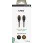 CABLES PERI HDMI SINOX Hdmi 2 1 8k 60hz 48gbps Hdr Ea SXV03072 CABLES PERI HDMI SINOX Hdmi 2 1 8k 60hz 48gbps Hdr Ea SXV03072