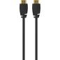 CABLES PERI HDMI SINOX Hdmi 2 1 8k 60hz 48gbps Hdr Ea SXV03073 CABLES PERI HDMI SINOX Hdmi 2 1 8k 60hz 48gbps Hdr Ea SXV03073