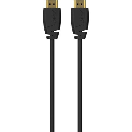 CABLES PERI HDMI SINOX Hdmi 2 1 8k 60hz 48gbps Hdr Ea SXV03075