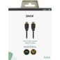 CABLES PERI HDMI SINOX Hdmi 2 1 8k 60hz 48gbps Hdr Ea SXV03075 CABLES PERI HDMI SINOX Hdmi 2 1 8k 60hz 48gbps Hdr Ea SXV03075