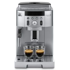 BROYEUR CAFE DELONGHI CLASSIQUE Premium Magnifica Smart 15b 1, ECAM25031SB