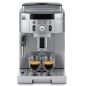 BROYEUR CAFE DELONGHI CLASSIQUE Premium Magnifica Smart 15b 1, ECAM25031SB