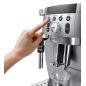 BROYEUR CAFE DELONGHI CLASSIQUE Premium Magnifica Smart 15b 1, ECAM25031SB
