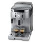 BROYEUR CAFE DELONGHI CLASSIQUE Premium Magnifica Smart 15b 1, ECAM25031SB