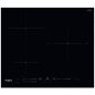 TABLE A INDUCTION WHIRLPOOL INTEGRABLE 3ind Dt 1 28cm 60cm 7200w Slid WSS6360BF