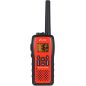 TALKIE WALKIE PRESIDENT 2 Talkie Walkie 16ch Etanche F FREECOMM850