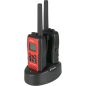 TALKIE WALKIE PRESIDENT 2 Talkie Walkie 16ch Etanche F FREECOMM850