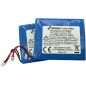 TALKIE WALKIE PRESIDENT 2 Talkie Walkie 16ch Etanche F FREECOMM850