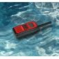 TALKIE WALKIE PRESIDENT 2 Talkie Walkie 16ch Etanche F FREECOMM850
