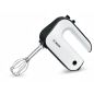 BATTEUR BOSCH PAM Batteur 450w 5vit Petrf Blcs MFQ 4020