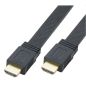 CABLES PERI HDMI ITC ERARD CONNECT Hdmi 1 4plat 4K 30ips3D 2m 7887 CABLES PERI HDMI ITC ERARD CONNECT Hdmi 1 4plat 4K 30ips3D 2m 7887