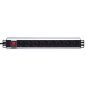 ACCESSOIRES SONO DIVERS RONDSON Reglette 8 Prises 220 Onoff 1 RCSV8