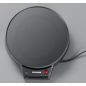 CREPIERE ELECTRIQUE SEVERIN Crepiere 1000w Diam 30cm Noir CM 2198