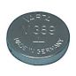 PILE BOUTON VARTA Pile Montre 1,55v V389 PILE BOUTON VARTA Pile Montre 1,55v V389