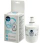 FILTRE A EAU WPRO Cartouche Filtre Specif Samsun APP 100/1