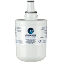 FILTRE A EAU WPRO Cartouche Filtre Specif Samsun APP 100/1