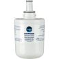 FILTRE A EAU WPRO Cartouche Filtre Specif Samsun APP 100/1