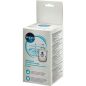 FILTRE A EAU WPRO Cartouche Filtre Specif Samsun APP 100/1