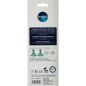 FILTRE A EAU WPRO Cartouche Filtre Specif Samsun APP 100/1