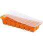 ACC CONSOMMABLES REFRIGER CONG WPRO Bac A Glacon Avec Couvercle ICM 141