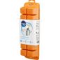 ACC CONSOMMABLES REFRIGER CONG WPRO Bac A Glacon Avec Couvercle ICM 141
