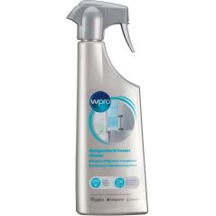 ACC CONSOMMABLES REFRIGER CONG WPRO Spray Nettoyant Prefrigerateu FRI 101