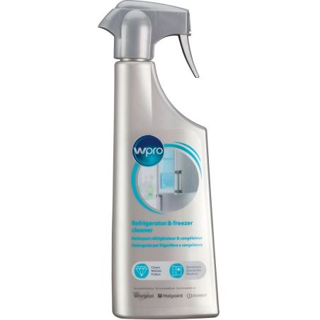 ACC CONSOMMABLES REFRIGER CONG WPRO Spray Nettoyant Prefrigerateu FRI 101