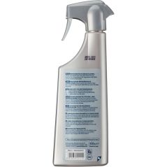 ACC CONSOMMABLES REFRIGER CONG WPRO Spray Nettoyant Prefrigerateu FRI 101
