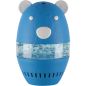 ACC CONSOMMABLES REFRIGER CONG WPRO Absorbeur Odeurs Prefr DEO 213