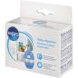 ACC CONSOMMABLES REFRIGER CONG WPRO Absorbeur Odeurs Prefr DEO 213