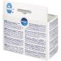 ACC CONSOMMABLES REFRIGER CONG WPRO Absorbeur Odeurs Prefr DEO 213