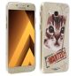 COQUE GSM AKASHI Coque Transpkitty Pgalaxy A5 ALTCA 5 E 1773443