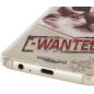 COQUE GSM AKASHI Coque Transpkitty Pgalaxy A5 ALTCA 5 E 1773443