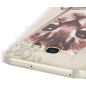 COQUE GSM AKASHI Coque Transpkitty Pgalaxy A5 ALTCA 5 E 1773443