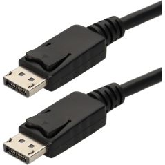 CABLES PERI HDMI ITC ERARD CONNECT Cordon Displayport 1 2 Mm - 2 727815