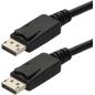 CABLES PERI HDMI ITC ERARD CONNECT Cordon Displayport 1 2 Mm - 2 727815 CABLES PERI HDMI ITC ERARD CONNECT Cordon Displayport 1 2 Mm - 2 727815