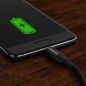CONNECTIQUE DATA AKASHI Usb-c Noir 3a 20w 1 5m Usb-c ALTCABLTCTCBLK CONNECTIQUE DATA AKASHI Usb-c Noir 3a 20w 1 5m Usb-c ALTCABLTCTCBLK