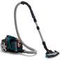 ASPIRATEUR SANS SAC PHILIPS DOMESTIC APLLIANCES Powerpro Expert 650w Cyclone 8 FC 9744/09