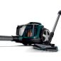 ASPIRATEUR SANS SAC PHILIPS DOMESTIC APLLIANCES Powerpro Expert 650w Cyclone 8 FC 9744/09