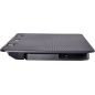 ACCESSOIRE INFORMATIQUE (ACCII BLUESTORK Support Ventile Retroeclaire P NB-COOLER-ONE
