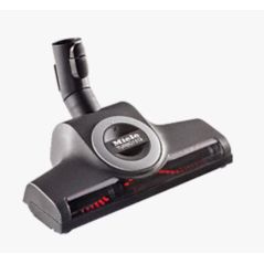 BROSSE MIELE Turbobrosse Turbo Teq STB305-3
