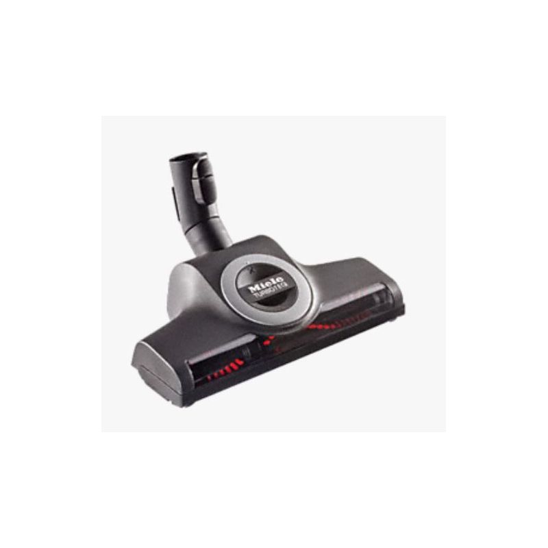 BROSSE MIELE Turbobrosse Turbo Teq STB305-3