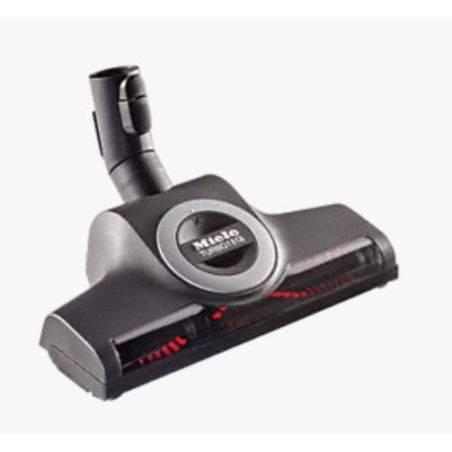 BROSSE MIELE Turbobrosse Turbo Teq STB305-3