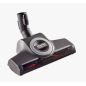 BROSSE MIELE Turbobrosse Turbo Teq STB305-3