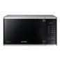 FOUR MICRO ONDES MONO FONTION SAMSUNG MENAGER 23l Mono Elec 800w Silver MS 23 K 3513 AS